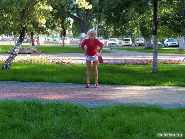 47339_2420830619.jpg